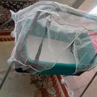 گهواره