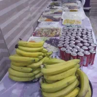 اعزام به کربلا تور اقتصادی (هتل زمینی شش روزه)