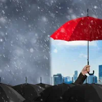 بیمه ثالث و بدنه اتومبیل