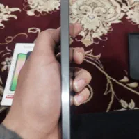 GalaxyA56|موبایل|اسلام‌شهر, شهرک احمدیه|دیوار