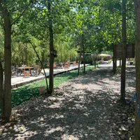 ویلا در مجاورت بهشت/خاص|فروش خانه و ویلا|مشگین شهر, |دیوار