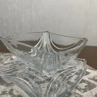 میوه خوری زیرو رو