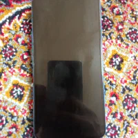 گوشی سامسونگ A10s|موبایل|کامیاران, |دیوار