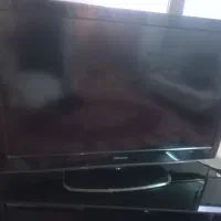 ال سی دی هایسنس