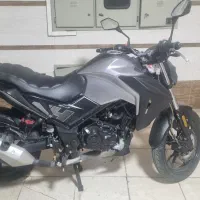 na180 مدل 1401