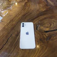 ایفون ۱۲ نرمال