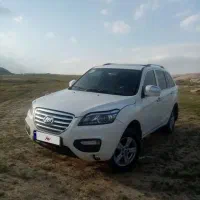 ایکس60مدل93بدون رنگ
