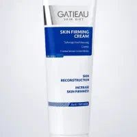 کرم سفت کننده پوست بدن گاتیو