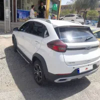 mvm x22|خودرو سواری و وانت|پاکدشت, پاکدشت (مامازند)|دیوار