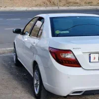 دنا تیپ دو|خودرو سواری و وانت|اهر, |دیوار