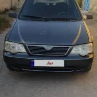 پراید 132|خودرو سواری و وانت|زارچ, |دیوار