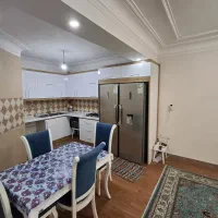 اجاره آپارتمان تکواحدی ۹۰متر / گلسار خیابان ۹۶|اجارهٔ آپارتمان|رشت, گلسار|دیوار