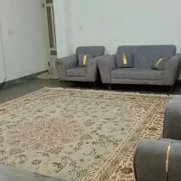 سویت کاشانی با امکانات کامل باکولر وپارکینگ دو خاب