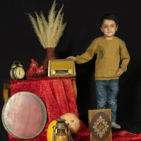 عکاسی تخصصی مدارس و مهد (یلدا و جشن ها)|خدمات پذیرایی، مراسم|بیرجند, |دیوار