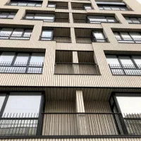 ۹۰۴ متر مستغلات اداری کلید نخورده