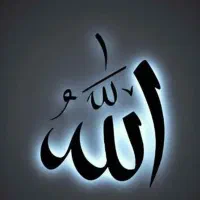 دعانویس واقعی میخوام