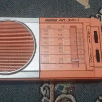 لوازم‌های خانگی خیلی خوب|صوتی و تصویری|خلیل آباد, |دیوار