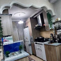 واحد56 مترسنددار یک میلیاردو سیصدوهشتاد|فروش آپارتمان|گلستان (تهران), |دیوار