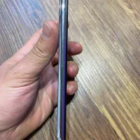 شیائومی نوت ۸  128G|موبایل|تهران, شکیبا|دیوار