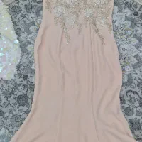 لباس مجلسی|لباس|کردکوی, |دیوار