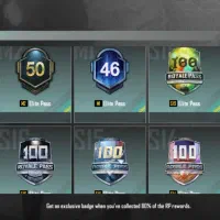 اکانت پابچی|کنسول، بازی ویدئویی و آنلاین|زابل, |دیوار