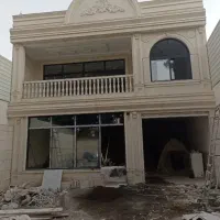 کاشی کار.کاشیکار.کاشی کاری.سرامیک کار نما کاشی