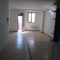 اجاره دادن آپارتمان