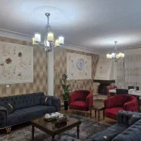 اجاره کوتاه مدت  روزانه