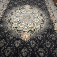 فرش ۹متری نو|فرش|قم, شهرک فاطمیه|دیوار