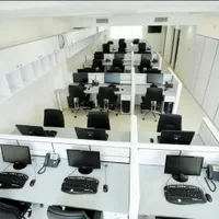 تضمین محضری رتبه زیر 1000 کنکور|خدمات آموزشی|شیراز, ارم|دیوار