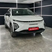 فروش فوری فونیکس FX برقی ، زیر قیمت کارخانه