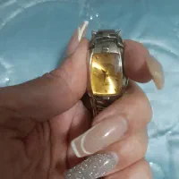 اوماکس صفحه لوکس