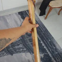 فلوت لاکوتا