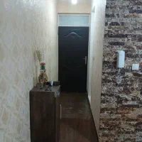اجاره-آپارتمان-پارسیان-روبرو-دادگستری