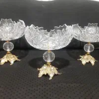 بلور.سرویس پذیرایی