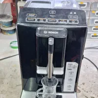 تعمیرگاه تخصصی لوازم خانگی برقی رحیمی|خدمات پیشه و مهارت|رشت, علی آباد|دیوار