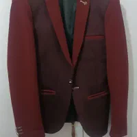 کت تک|لباس|مشهد, سیس‌آباد|دیوار