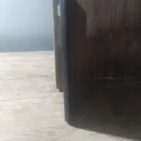 فروش گوشی سامسونگ A10.|موبایل|بم, |دیوار