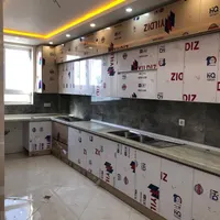 کابینت|حراج|تهران, چیتگر|دیوار