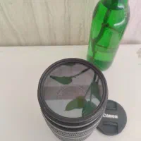 لنز دوربین|دوربین عکاسی و فیلم‌برداری|شاهرود, |دیوار