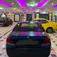 دنا مدل ۹۵|خودرو سواری و وانت|تهران, افسریه شمالی|دیوار