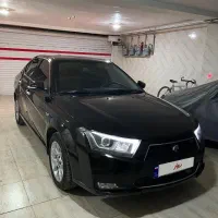 دنا پلاس توربو اتومات ۱۴۰۱