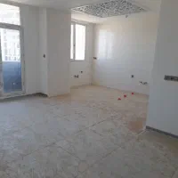 فروش آپارتمان ۱۰۵ متری /دوخواب /کلید نخورده
