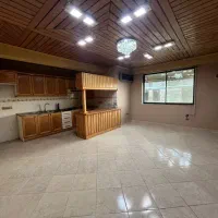 60-متری-تک-خواب-خوش-قیمت-ویو-زیبا