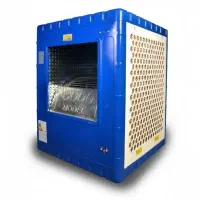 کولر آبی سلولزی 7500 جنرال