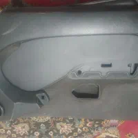 رودری قدیم پرشیا مخملی|قطعات یدکی و لوازم جانبی|رباط‌کریم, رباط‌کریم|دیوار