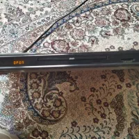 دی وی دی دیجیتال|پخش‌کننده DVD و ویدیو|قم, شهید صیاد شیرازی|دیوار