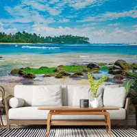 نصاب کاغذ دیواری و فروش