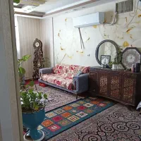 فروش آپارتمان مسکونی