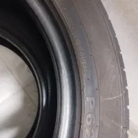 فروش یک جفت لاستیک